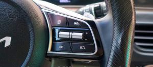 2024 kia seltos ,used car online car sale ad - 9, yangon, myanmar