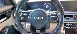 2024 kia seltos ,used car online car sale ad - 10, yangon, myanmar