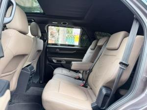 2023 ford everest titanium,used car online car sale ad - 4, yangon, myanmar