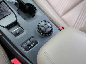 2023 ford everest titanium,used car online car sale ad - 5, yangon, myanmar
