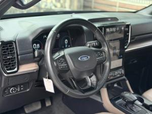 2023 ford everest titanium,used car online car sale ad - 10, yangon, myanmar