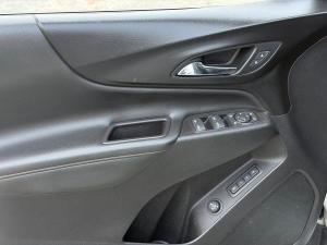 2018 chevrolet equinox premier,used car online car sale ad - 3, yangon, myanmar
