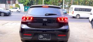 2020 kia rio ,used car online car sale ad - 2, yangon, myanmar