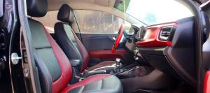 2020 kia rio ,used car online car sale ad - 3, yangon, myanmar