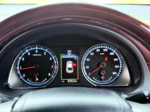 2014 toyota harrier premium advanced package,used car online car sale ad - 8, yangon, myanmar