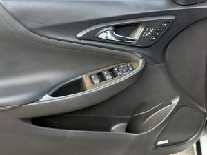 2019 chevrolet malibu premier,used car online car sale ad - 4, yangon, myanmar