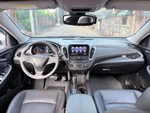2019 chevrolet malibu premier,used car online car sale ad - 5, yangon, myanmar