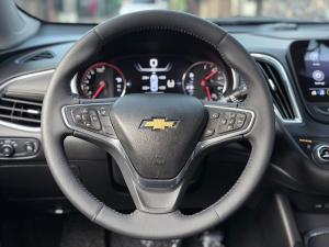 2019 chevrolet malibu premier,used car online car sale ad - 7, yangon, myanmar