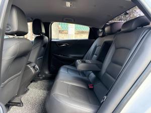 2019 chevrolet malibu premier,used car online car sale ad - 10, yangon, myanmar