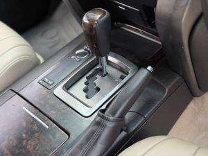 2008 toyota land cruiser axg,used car online car sale ad - 3, yangon, myanmar
