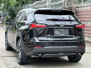 2015 lexus nx 200t,used car online car sale ad - 2, yangon, myanmar