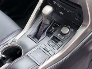 2015 lexus nx 200t,used car online car sale ad - 3, yangon, myanmar