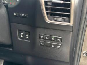 2015 lexus nx 200t,used car online car sale ad - 4, yangon, myanmar
