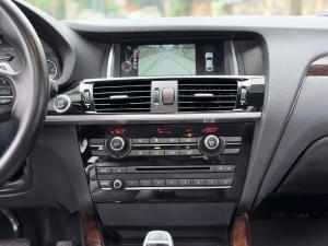 2014 bmw x4 ,used car online car sale ad - 6, yangon, myanmar