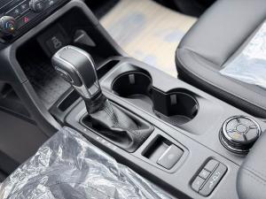 2026 ford everest xlt,new car online car sale ad - 4, yangon, myanmar