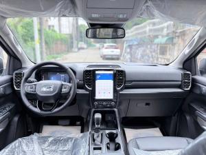2026 ford everest xlt,new car online car sale ad - 5, yangon, myanmar
