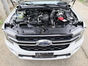 2026 ford everest xlt,new car online car sale ad - 8, yangon, myanmar