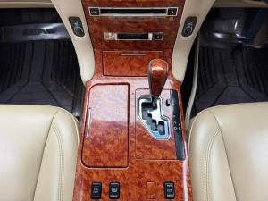2014 toyota crown royal g full grade,used car online car sale ad - 4, yangon, myanmar