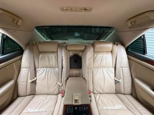 2014 toyota crown royal g full grade,used car online car sale ad - 6, yangon, myanmar