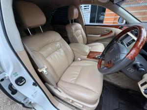 2014 toyota crown royal g full grade,used car online car sale ad - 7, yangon, myanmar