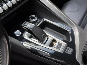 2017 peugeot new 5008 suv ,used car online car sale ad - 4, yangon, myanmar