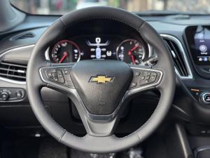 2019 chevrolet malibu premier,used car online car sale ad - 6, yangon, myanmar