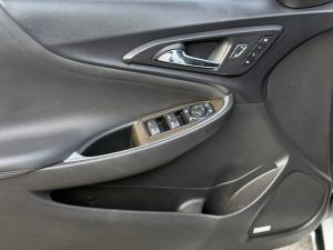 2019 chevrolet malibu premier,used car online car sale ad - 10, yangon, myanmar