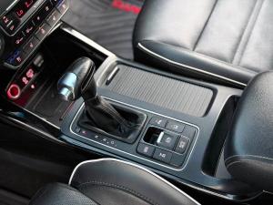 2018 kia sorento gt line,used car online car sale ad - 3, yangon, myanmar