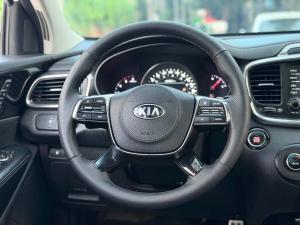 2018 kia sorento gt line,used car online car sale ad - 4, yangon, myanmar