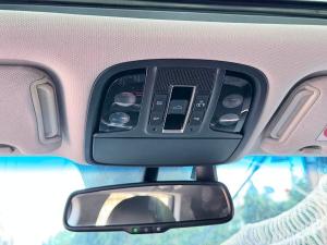 2018 kia sorento gt line,used car online car sale ad - 8, yangon, myanmar