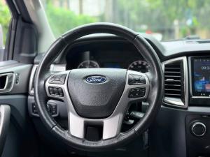 2017 ford everest ,used car online car sale ad - 3, yangon, myanmar
