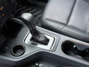 2017 ford everest ,used car online car sale ad - 4, yangon, myanmar