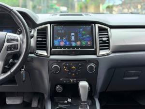 2017 ford everest ,used car online car sale ad - 7, yangon, myanmar