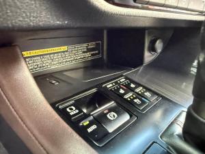 2016 lexus rx 200t,used car online car sale ad - 6, yangon, myanmar