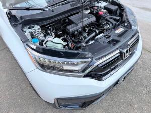 2020 honda cr v black edition,used car online car sale ad - 11, yangon, myanmar