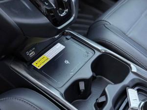 2020 honda cr v black edition,used car online car sale ad - 6, yangon, myanmar