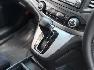 2012 honda cr v g grade,used car online car sale ad - 4, yangon, myanmar