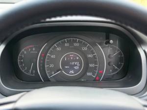 2012 honda cr v g grade,used car online car sale ad - 7, yangon, myanmar