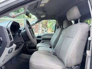 2015 ford f-150 xlt,used car online car sale ad - 3, yangon, myanmar