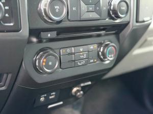 2015 ford f-150 xlt,used car online car sale ad - 6, yangon, myanmar