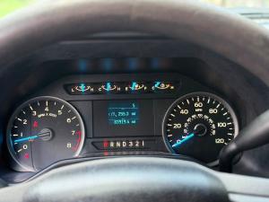 2015 ford f-150 xlt,used car online car sale ad - 7, yangon, myanmar