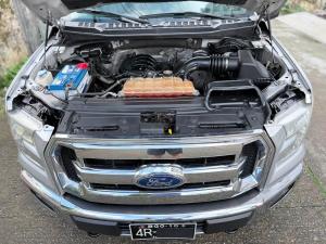 2015 ford f-150 xlt,used car online car sale ad - 8, yangon, myanmar