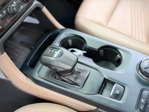 2023 ford everest titanium,used car online car sale ad - 3, yangon, myanmar