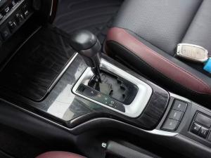 2020 toyota fortuner ,used car online car sale ad - 7, yangon, myanmar