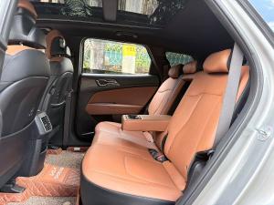 2023 kia sportage x line grade,used car online car sale ad - 11, yangon, myanmar