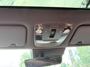 2023 kia sportage x line grade,used car online car sale ad - 8, yangon, myanmar