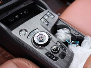 2023 kia sportage x line grade,used car online car sale ad - 10, yangon, myanmar