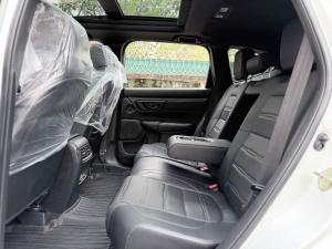 2020 honda cr v black edition,used car online car sale ad - 11, yangon, myanmar