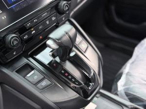 2020 honda cr v black edition,used car online car sale ad - 4, yangon, myanmar