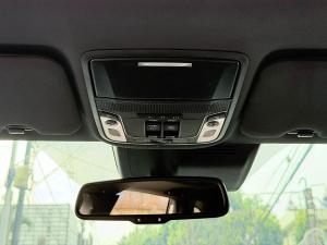 2020 honda cr v black edition,used car online car sale ad - 5, yangon, myanmar